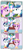 Size: 800x1703 | Tagged: safe, artist:digitaldasherbot, princess cadance, princess celestia, shining armor, alicorn, pony, unicorn, a canterlot wedding, comic