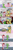 Size: 1000x3882 | Tagged: safe, artist:rabbit-madness, princess celestia, oc, oc only, alicorn, earth pony, pegasus, pony, armor, army helmet, barbed wire, brony, comic, down with molestia, down with molestia drama, drama, helmet, milkshake, minecraft, pinkiepony, princess molestia, pun, restaurant, sandbag, speech bubble, stereotype, strawman, text, toilet paper, vulgar