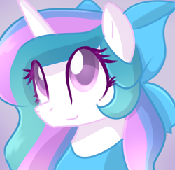 Size: 934x906 | Tagged: safe, artist:marytheechidna, princess celestia, alicorn, pony, cute, cutelestia, solo