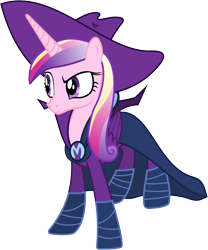 Size: 4280x5140 | Tagged: safe, artist:90sigma, mare do well, princess cadance, alicorn, pony, absurd resolution, simple background, transparent background, vector