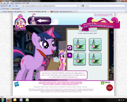 Size: 1280x1024 | Tagged: safe, gummy, princess cadance, twilight sparkle, alicorn, pony, clothes, tuxedo