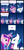 Size: 700x1437 | Tagged: safe, artist:haretrinity, princess cadance, shining armor, alicorn, pony, unicorn, candle, comic, cute, engagement ring, female, horns are touching, magic, male, ring, shiningcadance, shipping, straight, telekinesis