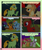 Size: 900x1080 | Tagged: safe, artist:lister-of-smeg, apple bloom, applejack, rainbow dash, scootaloo, sweetie belle, oc, oc:brass polish, oc:finetooth comb, oc:lazybug, oc:nyx, alicorn, earth pony, pegasus, pony, comic:horkosworks, colt, comic, cutie mark crusaders, female, magic, male, mare, stallion