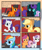 Size: 900x1080 | Tagged: safe, artist:lister-of-smeg, applejack, rainbow dash, rarity, scootaloo, sweetie belle, oc, oc:lazybug, oc:nyx, alicorn, earth pony, pegasus, pony, unicorn, comic:horkosworks, colt, male