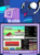 Size: 563x769 | Tagged: safe, princess luna, alicorn, pony, exploitable meme, gamer luna, groudon, meme, obligatory pony, pokémon, tv meme, twitch plays pokémon