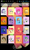 Size: 480x800 | Tagged: safe, apple bloom, applejack, big macintosh, derpy hooves, doctor whooves, fluttershy, pinkie pie, princess celestia, princess luna, rainbow dash, rarity, scootaloo, spike, sweetie belle, twilight sparkle, alicorn, dragon, earth pony, pegasus, pony, unicorn, android, app, cutie mark crusaders, google, male, mane six, mlp soundboard, phone, smartphone, stallion, wallpaper, widget