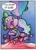 Size: 318x446 | Tagged: safe, idw, princess celestia, spike, alicorn, dragon, pony, spoiler:comic, ghostbusters, ghostbusters 2, quote, reference