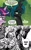 Size: 632x1028 | Tagged: safe, idw, queen chrysalis, twilight sparkle, changeling, changeling queen, spoiler:comic, dio brando, duckface, evil, eyeshadow, jojo's bizarre adventure, meme, that's my pony, that's my x