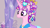 Size: 1280x720 | Tagged: safe, screencap, princess cadance, alicorn, pony, games ponies play, ceremonial headdress, female, mare, smiling, solo