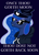 Size: 500x694 | Tagged: safe, artist:drpain, princess luna, alicorn, pony, exploitable meme, image macro, meme, rap, rapping luna, solo