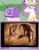 Size: 591x765 | Tagged: safe, princess celestia, alicorn, pony, angry, arlette, exploitable meme, god-emperor of mankind, jealous, kissing, meme, obligatory pony, princess molestia, sisters of silence, tv meme, warhammer (game), warhammer 40k