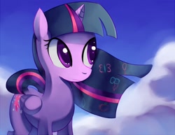 Size: 900x695 | Tagged: safe, artist:negativefox, derpibooru import, twilight sparkle, alicorn, pony, cutie mark, female, mare, solo