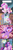 Size: 580x2278 | Tagged: safe, artist:ende26, princess cadance, princess celestia, twilight sparkle, alicorn, pony, ask, ask high school cadance, blushing, comic, filly, glasses, pictogram, pounce, slice of life, tumblr, younger