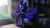 Size: 2300x1294 | Tagged: safe, artist:makc-hunter, princess luna, alicorn, pony, bed, levitation, magic, mirror, solo, sunrise