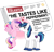 Size: 1140x1095 | Tagged: safe, artist:dm29, princess cadance, shining armor, alicorn, pony, unicorn, blushing, duo, heart, kissing, newspaper, simple background, tabloid, transparent background