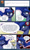 Size: 600x1011 | Tagged: safe, artist:johnjoseco, derpy hooves, princess luna, alicorn, pegasus, pony, ask gaming princess luna, comic, female, gamer luna, mare