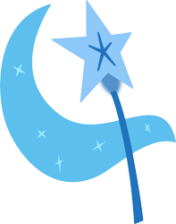 Size: 4627x5866 | Tagged: safe, artist:blackgryph0n, derpibooru import, trixie, unicorn, absurd resolution, cutie mark, cutie mark only, female, mare, no pony, simple background, solo, transparent background, vector