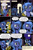 Size: 1200x1800 | Tagged: safe, artist:latecustomer, princess luna, shining armor, alicorn, pony, unicorn, armor, comic, friendship, i can't believe it's not idw, moon, night, royal guard, s1 luna, stars