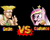 Size: 606x480 | Tagged: safe, princess cadance, alicorn, pony, deeply intrigued cadance, guile, obligatory pony, street fighter, vs.