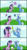 Size: 2262x4185 | Tagged: safe, artist:ciriliko, derpibooru import, trixie, twilight sparkle, bee, butterfly, bee sting, comic