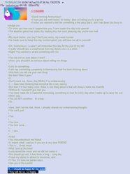 Size: 708x951 | Tagged: safe, princess celestia, alicorn, pony, /mlp/, 4chan, anon in equestria, greentext, rejection, rejection is magic, sad, text