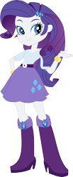 Size: 2412x5881 | Tagged: safe, artist:bubblestormx, rarity, equestria girls, equestria girls (movie), eqg promo pose set, simple background, solo, transparent background, vector