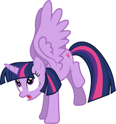 Size: 6000x6372 | Tagged: safe, artist:masem, twilight sparkle, twilight sparkle (alicorn), alicorn, pony, equestria girls, equestria girls (movie), absurd resolution, hot minute, hot topic, simple background, solo, transparent background, vector