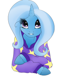 Size: 4000x4500 | Tagged: safe, artist:korodious, derpibooru import, trixie, absurd resolution, smiling