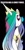 Size: 1597x3133 | Tagged: safe, princess celestia, alicorn, pony, fact, image macro, meme, solo