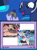 Size: 439x600 | Tagged: safe, princess luna, alicorn, pony, camerupt, exploitable meme, gamer luna, mega camerupt, mega evolution, mega sharpedo, meme, obligatory pony, pokémon, pokémon omega ruby and alpha sapphire, sharpedo, tv meme