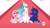 Size: 1366x768 | Tagged: safe, screencap, princess cadance, princess celestia, princess luna, alicorn, pony, twilight's kingdom, blank flank, cute, frown, glare, grumpy, hub logo, looking at you, sitting