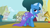 Size: 1280x720 | Tagged: safe, derpibooru import, screencap, trixie, pony, unicorn, boast busters