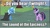 Size: 500x278 | Tagged: safe, derpibooru import, edit, edited screencap, editor:eden89, screencap, trixie, twilight sparkle, unicorn twilight, pony, unicorn, magic duel, cloak, clothes, duo, epic, female, image macro, mare, meme, trixie yells at everything