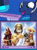 Size: 562x769 | Tagged: safe, princess luna, alicorn, pony, age of mythology, exploitable meme, gamer luna, keyboard, meme, obligatory pony, rts, set (deity), thor, throwback thursday, tv meme, video game, zeus