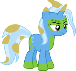 Size: 3192x3000 | Tagged: safe, artist:jeatz-axl, derpibooru import, trixie, pony, unicorn, the cutie re-mark, alternate timeline, chrysalis resistance timeline, female, mare, simple background, solo, transparent background, vector