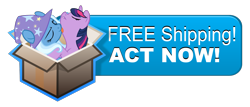 Size: 1400x600 | Tagged: safe, artist:blackfeathr, artist:misteraibo, derpibooru import, trixie, twilight sparkle, pony, unicorn, :p, box, cardboard box, eyes closed, female, free shipping, hug, lesbian, licking, mare, pony in a box, pun, shipping, simple background, smiling, tongue out, transparent background, twixie, vector, visual pun