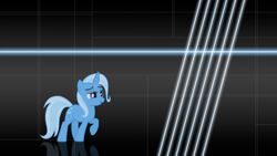 Size: 1920x1080 | Tagged: safe, artist:sirpayne, derpibooru import, trixie, pony, unicorn, female, mare, solo, wallpaper