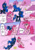 Size: 4176x5976 | Tagged: safe, artist:berylliumart, pinkie pie, princess luna, alicorn, earth pony, pony, absurd resolution, comic, dream, dream walker luna, frosting