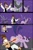 Size: 800x1200 | Tagged: safe, artist:digoraccoon, derpibooru import, twilight sparkle, comic, crossover, doctor heinz doofenshmirtz, phineas and ferb