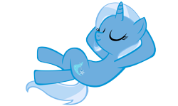 Size: 5265x3145 | Tagged: safe, artist:sofunnyguy, derpibooru import, trixie, simple background, transparent background, vector