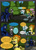 Size: 1950x2700 | Tagged: safe, artist:dracojayproduct, fleetfoot, princess luna, spitfire, oc, oc:cloudpuff, oc:pierson, oc:reginald, alicorn, pony, comic:lunar isolation, comic