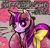 Size: 413x399 | Tagged: safe, artist:coro, artist:ht1226nas, derpibooru import, twilight sparkle, kimono (clothing), new year