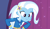 Size: 968x566 | Tagged: safe, derpibooru import, screencap, trixie, equestria girls, rainbow rocks, solo