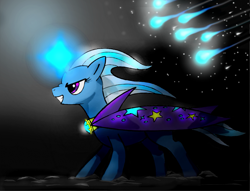 Size: 1205x920 | Tagged: safe, artist:unitoone, derpibooru import, trixie, pony, unicorn, female, mare, solo