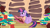 Size: 853x480 | Tagged: safe, derpibooru import, twilight sparkle, book, golden oaks library, reading