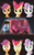 Size: 800x1290 | Tagged: safe, derpibooru import, apple bloom, babs seed, scootaloo, spike, sweetie belle, trixie, twilight sparkle, dragon, cinema, crossing the memes, exploitable meme, meme, memeception, theater meme