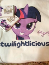 Size: 768x1024 | Tagged: safe, derpibooru import, twilight sparkle, pony, unicorn, female, mare, purple coat, solo, twilightlicious