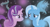 Size: 1024x559 | Tagged: safe, artist:cloudyglow, artist:noxwyll, artist:ponylover136, artist:skyspirit1324, derpibooru import, starlight glimmer, trixie, pony, unicorn, bff, cutie mark, female, mare, side by side, smiling, smirk, vector, wallpaper