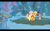 Size: 1024x640 | Tagged: safe, derpibooru import, screencap, applejack, chancellor puddinghead, clover the clever, commander hurricane, fluttershy, pinkie pie, princess platinum, private pansy, rainbow dash, rarity, smart cookie, twilight sparkle, earth pony, pegasus, pony, unicorn, hearth's warming eve (episode), boris yeltsin, hearth's warming eve, youtube caption