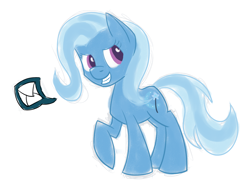 Size: 1280x960 | Tagged: safe, artist:crusadervx, derpibooru import, trixie, grin, smiling